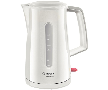 Czajnik elektryczny Bosch Czajnik TWK 3A011